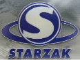 Starzak sp.j. Mechanika pojazdowa logo